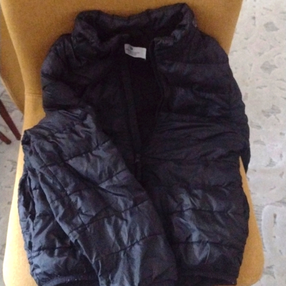 H & M jacket